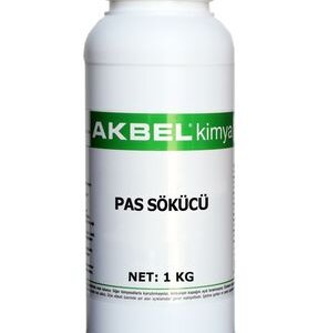 PASS BOYA SÖKÜCÜ 1/1