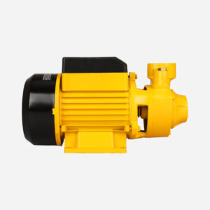 RTM873 SU POMPASI 370W/0.5 HP 1X1' 35 MT