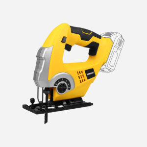 RTX1842B AKÜLÜ DEKUPAJ TESTERE 18V (AKÜSÜZ) X-LİON