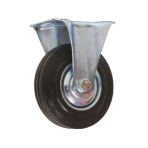 MASTER SERVİS TEKER SABİT 125 X 40 CM