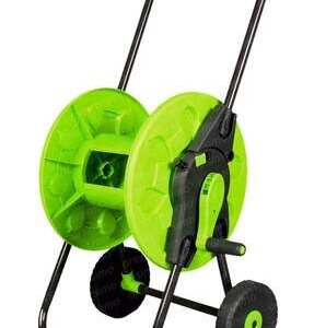 SPRING GARDEN HORTUM MAKARASI 60 MT