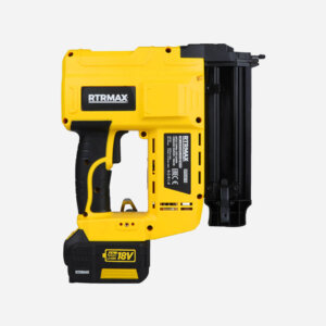 RTX1875B AKULU ZIMBA/CIVI CAKMA 18V AKUSUZ