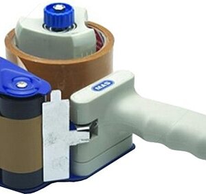 MAS 675 KOLİ BANT MAKİNESİ