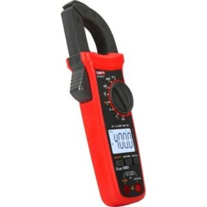 PENSAMPERMETRE UT201
