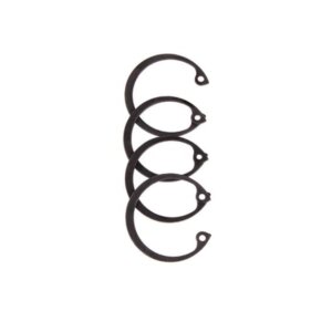 EMNİYET SEGMANI 472/14