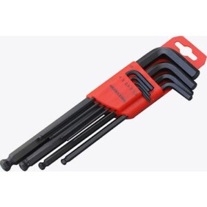 İZELTAŞ Y.B ALLEN ANAHTAR 1,5 MM UZUN