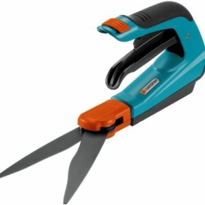 08735 ÇİM MAKASI,DÖNEBİLEM COMFORT