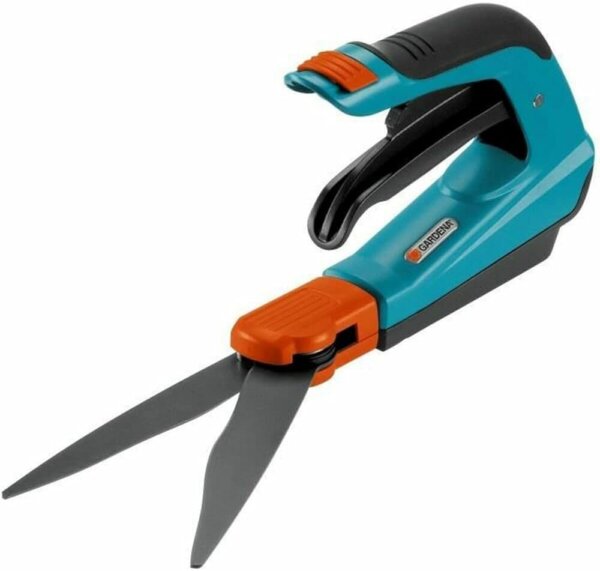 08735 ÇİM MAKASI,DÖNEBİLEM COMFORT
