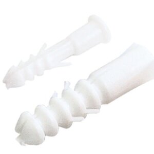MASTER PLASTİK DÜBEL 10 MM (500 ADET)