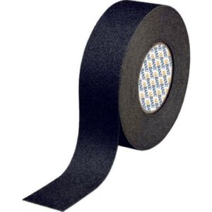 AKBANT KAYDIRMAZ BANT 25 MM X 15 MT