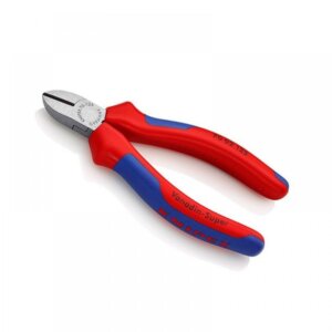 KNIPEX 7002180 YAN KESKİ