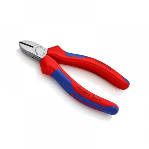 KNIPEX 7002180 YAN KESKİ