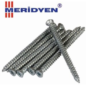 7.5*150 BULDEKS VİDA