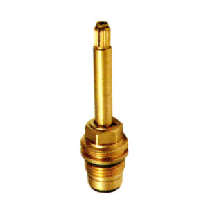 SALMASTRA 5 CM