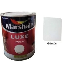 MB LUXE PARLAK BW BAZ 7.5 LT