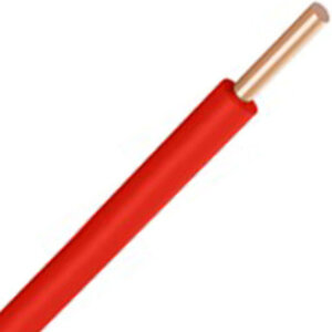NYA KABLO 1*16 MM2 H07V-U/R (NV) SARI-YEŞİL