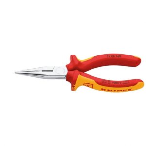 KNİPEX 25 06 160 VDE KARGABURUN