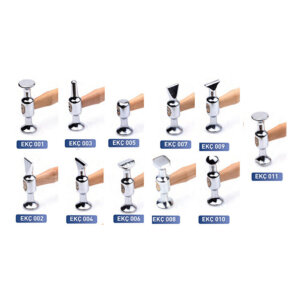 ELTOS KAPORTA ÇEKİCİ