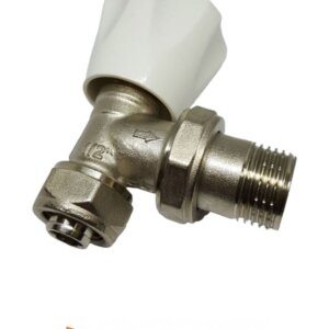 KONSAN KÖŞE RADY.VANASI EKO.TİP 1/2" 925