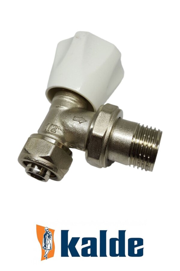 KONSAN KÖŞE RADY.VANASI EKO.TİP 1/2" 925