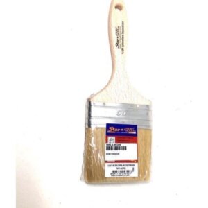 USTA EXTRA KESTİRME-4"