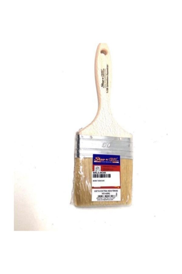 USTA EXTRA KESTİRME-4"