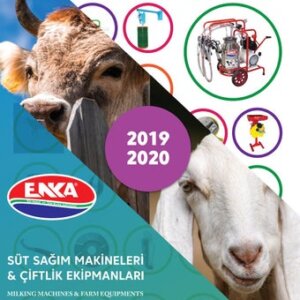 3M 01271 YIKANABİLİR KULAK TIKACI KORDONLU
