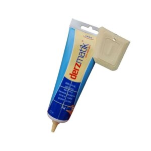 DERZMATİK TÜP GAGA UCLU KREM 360 GR