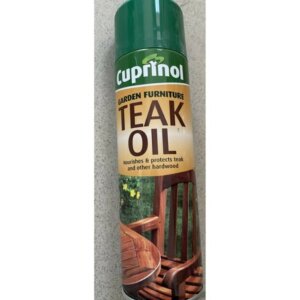 CT W.ART KLA TİK YAĞI 2.5 L