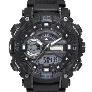 AC RENK PASTA-WR5 KIRMIZI 1 L