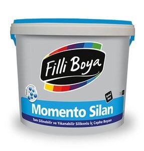 M.STYLE VARAK V101 2.5 LT