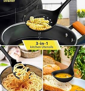 AC RENK PASTA-WY3 SARI 1 L