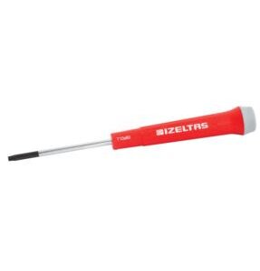İZELTAŞ T8X60 TORX UÇLU KLEMENS TORNAVİDA