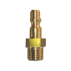ERKEK KAPLİN UÇ 1/2"