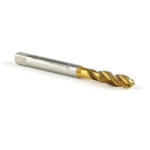 VÖLKEL M4X0,7 MAKINA KILAVUZU 371/C KOD 037430