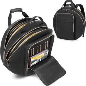 LAP-TOP KASA (22*43*35)