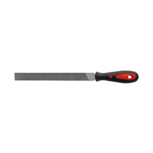 J55-210H 10'-250 MM