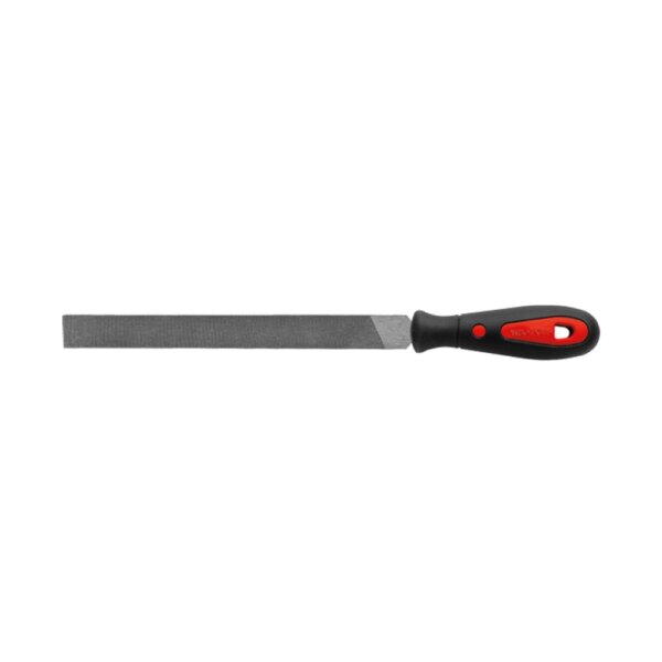 J55-210H 10'-250 MM