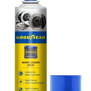 AC RENK PASTA-WR2 KIRMIZI 1 L