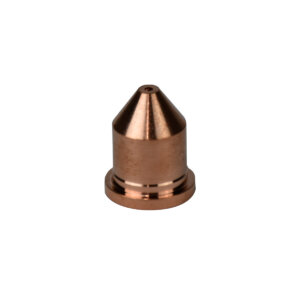 NOZZLE (TIP) 65A MAGMAWELD