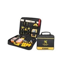 RTK1002 181 PARÇA EL ALETİ SETİ