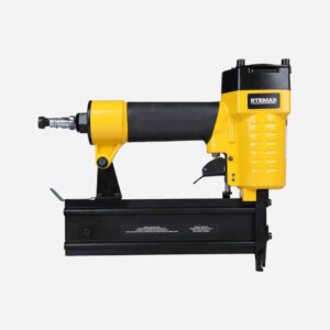 RTM0135 HAVALI ÇİVİ ÇAKMA TABANCASI 10-50MM ÇANTALI