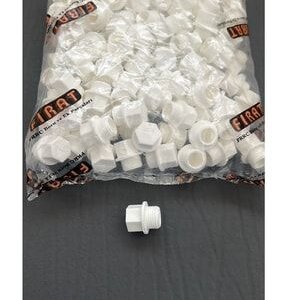 20 MM BEYAZ KÖRTAPA FIRAT