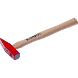 İZELTAŞ TESVIYECI CEKIC 1500 GR