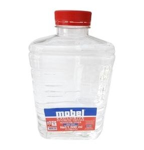 SENTETİK TİNER YENİ 3/1 (1500 GR)