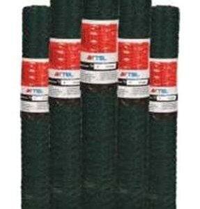 AKTEL KÜMES TELİ 1/150 (30 M2)