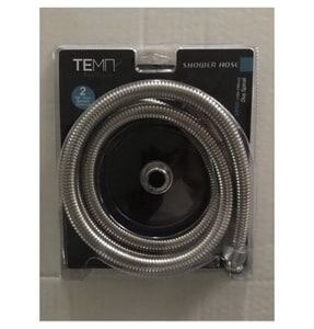 TEMA SPİRAL UZAYAN VAKUMLU 150-190CM 54000