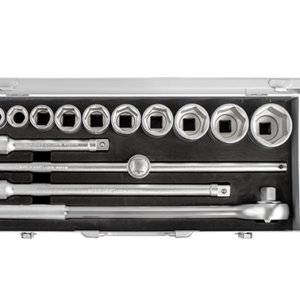 İZELTAŞ LOKMA ANAHTAR 3/4 ALTI KOSE 41 MM