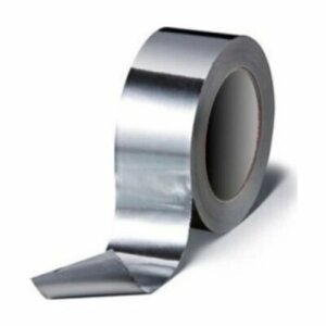 AKBANT FOLYOLU BANT NORMAL 44 MM X 20 MT