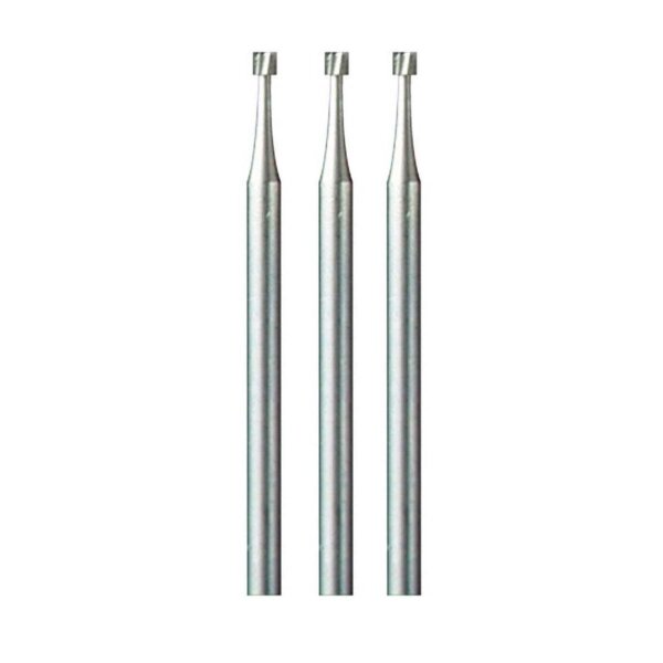 26150110JA DREMEL GRAVÜR KESİCİ 1,9 MM (110) 3 LÜ